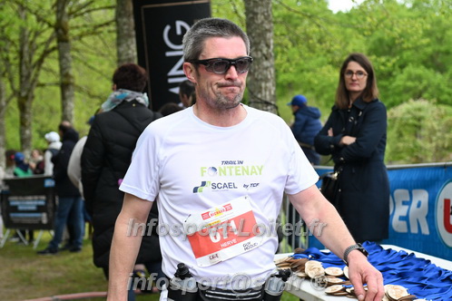 Trail _Chamerolles2026/CHM2026_7171.JPG